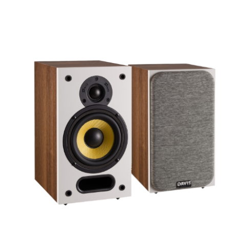 Davis Acoustics Ariane 1