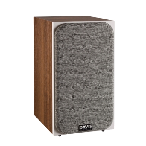 Davis Acoustics Ariane 1