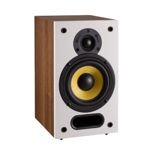 Davis Acoustics Ariane 1