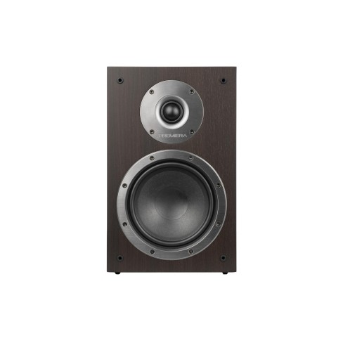 Полочная акустическая система Premiera DELTA DS-601