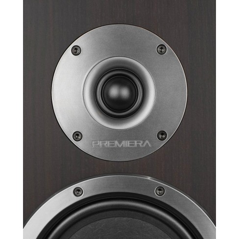 Полочная акустическая система Premiera DELTA DS-601