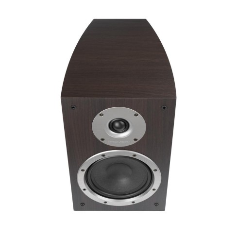 Полочная акустическая система Premiera DELTA DS-601
