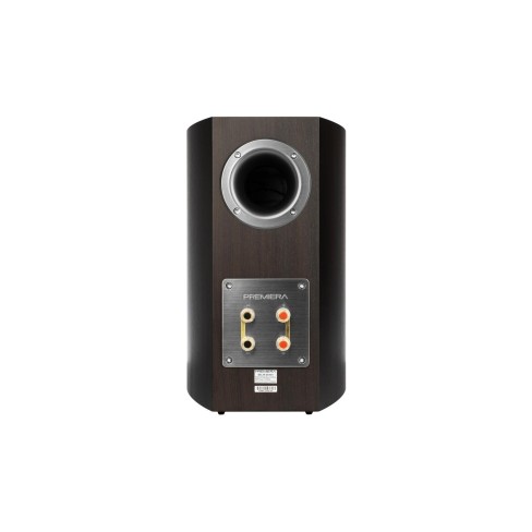 Полочная акустическая система Premiera DELTA DS-601