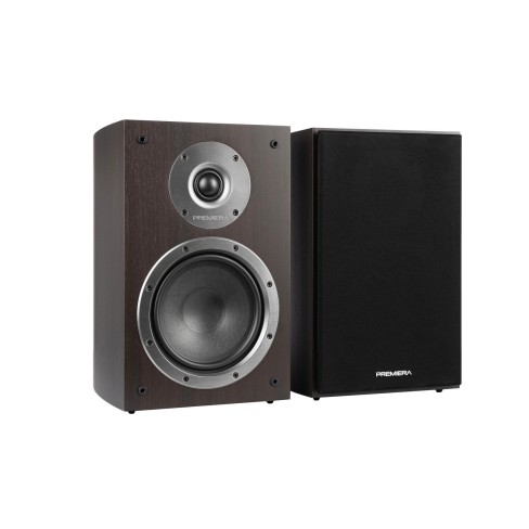 Полочная акустическая система Premiera DELTA DS-601