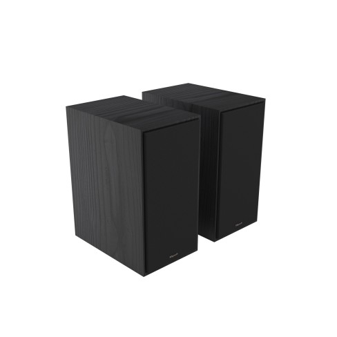 Klipsch R-60M black полочная акустическая система