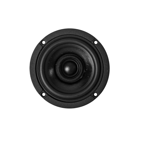 Среднечастотный коаксиальный динамик Reference RC3