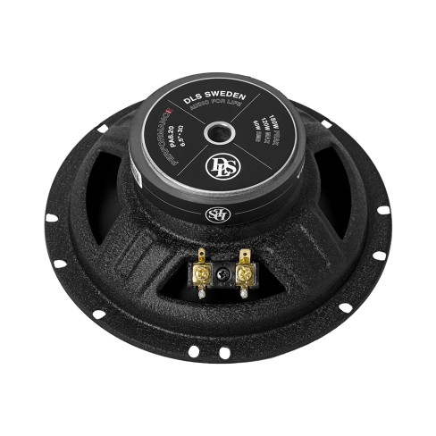 Акустика компонентная DLS PA6.20 3 Ohm