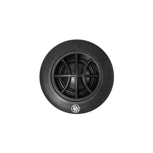 Акустика компонентная DLS PA6.20 3 Ohm