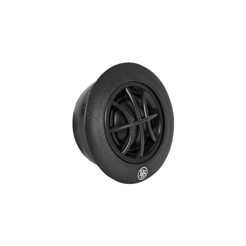 Акустика компонентная DLS PA6.20 3 Ohm