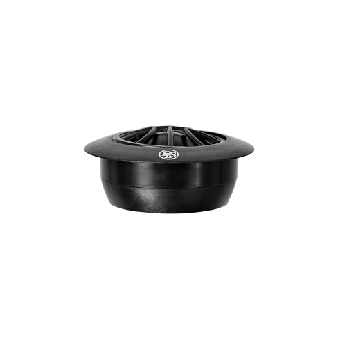 Акустика компонентная DLS PA6.20 3 Ohm
