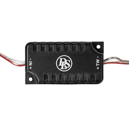 Акустика компонентная DLS PA6.20 3 Ohm