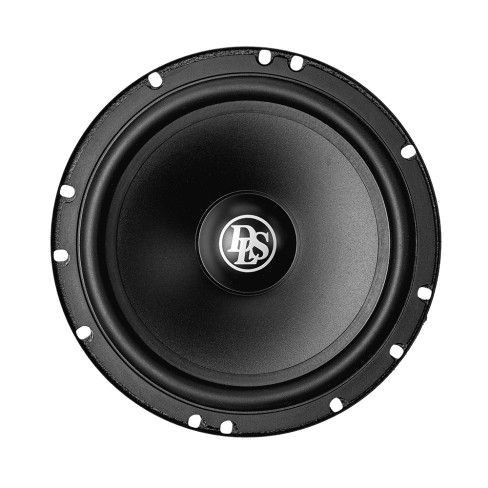 Акустика компонентная DLS PA6.20 3 Ohm