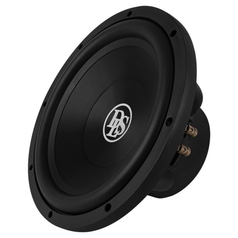 Сабвуфер DLS RCW12.D2