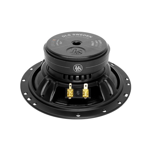 Акустика компонентная DLS CRPP-U6.25