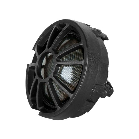 Акустика компонентная DLS CRPP-U6.25
