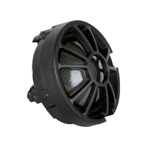 Акустика компонентная DLS CRPP-U6.25