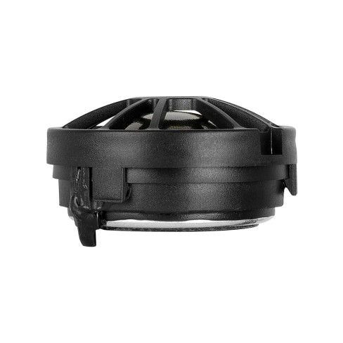 Акустика компонентная DLS CRPP-U6.25