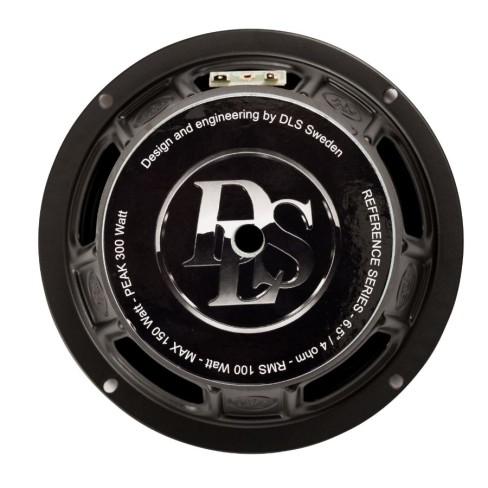 Акустика компонентная DLS RC6.2Q