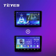  Магнитолы ANDROID